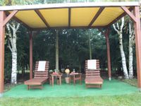 product-compare-52260944