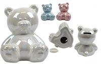 product-compare-64460305