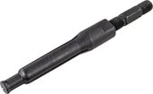 Ściągacz wewnętrzny adapter do łożysk 10-15 mm F05452