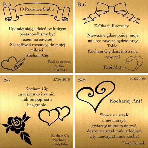 Bransoletka Damska Serce Srebrna łańcuszek Dla Mamy Żony Córki Prezent na Arena.pl