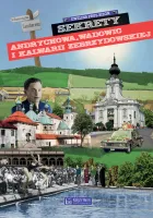 product-compare-62088861