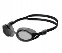 Okulary pływackie dla dorosłych Speedo MARINER Pro