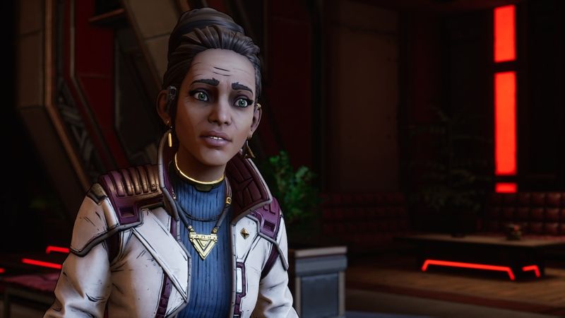 New Tales from the Borderlands Klucz CD KEY KOD BEZ VPN 24/7 zdjęcie 5