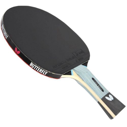 Rakietka do ping ponga Butterfly Timo Boll SG77 85027 na Arena.pl