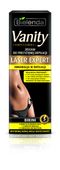 Bielenda Vanity Laser Expert Krem do depilacji bikini  100ml