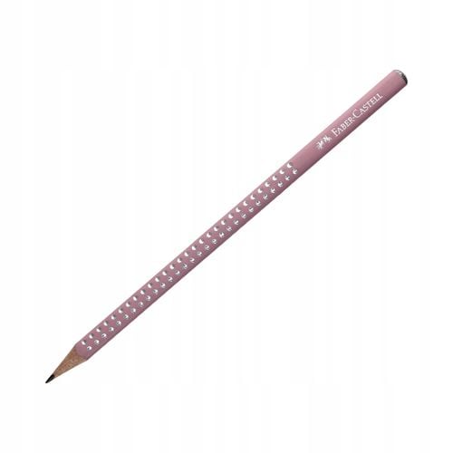 ołówek sparkle pearl rose shadow 118234fc 2344 na Arena.pl
