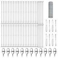 product-compare-60677270