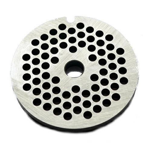 Sitko Maszynki 8A4 zdjęcie 1