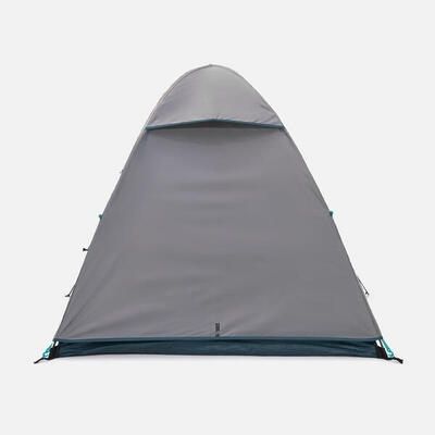 Namiot kempingowy Quechua MH100 - 2-os. zdjęcie 11