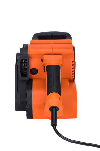 SZLIFIERKA TAŚMOWA 2000W KD5299 na Arena.pl