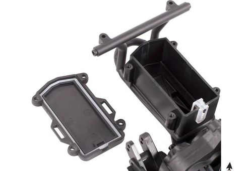 Axial RR10 1:10 4WD RTR na Arena.pl