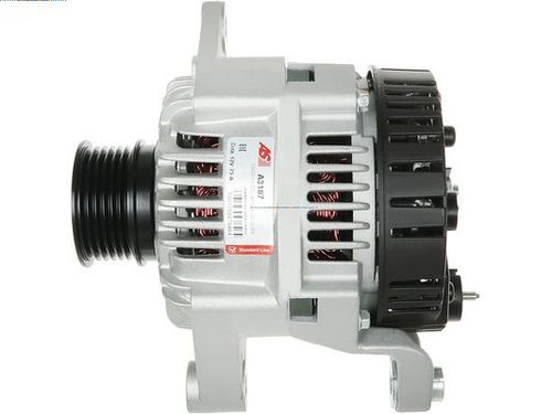 Alternator AS-PL A3187 na Arena.pl
