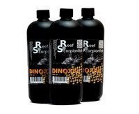 Reef Scorpionfish DinoXan 500 ml