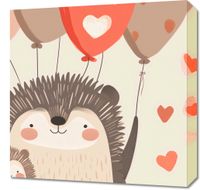 product-compare-59494301