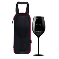 product-compare-39527615