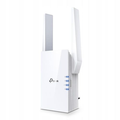 Wzmacniacz sieci TP-LINK RE605X na Arena.pl