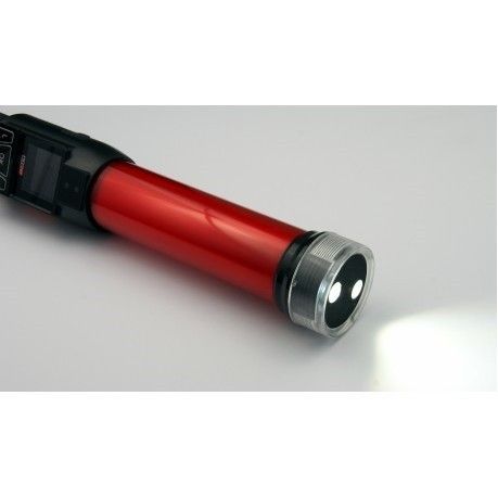 Bean Alkomat AlkoTop na Arena.pl