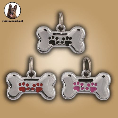 Adresówka "kość" na Arena.pl