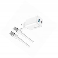 product-compare-64582704