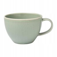 Filiżanka Villeroy&Boch Crafted Blueberry porcelana 250 ml 1 szt.