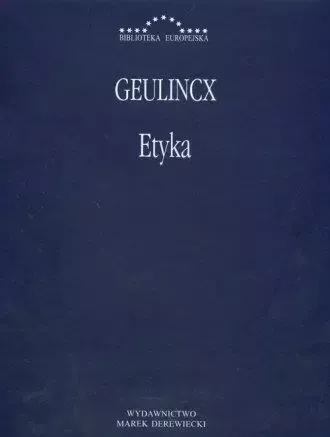 Etyka zdjęcie 1