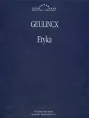 Etyka