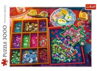 product-compare-61130101