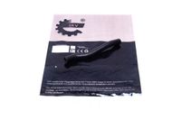 Przewód ukł. kierowniczego TOYOTA SEQUOIA 2001 2002 2003 2004 2005 2006