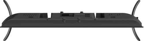 Telewizor 32 cale TV tuner dekoder DVBT2 HEVC HD USB CL+ Manta 32LHN124E na Arena.pl