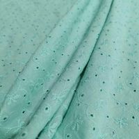 product-compare-56302504