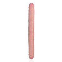 slim double ended dong 14