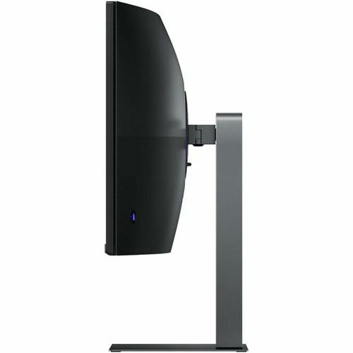 Monitor Xiaomi G34WQI na Arena.pl