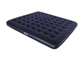 Materac dmuchany Air Bed Classic King 203x183x22 cm Bestway 67004