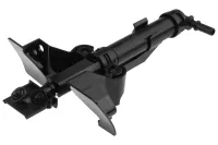 SPRYSKIWACZ REFLEKTORA JEEP GRAND CHEROKEE IV 2010 2011 2012 2013