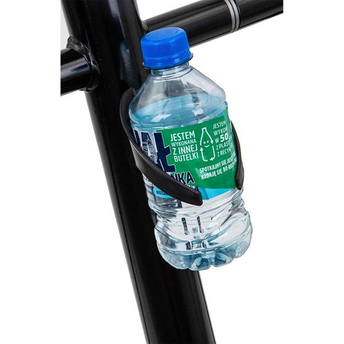 ORBITREK TRENAŻER ELIPTYCZNY CROSSTRAINER E580 EB FIT na Arena.pl