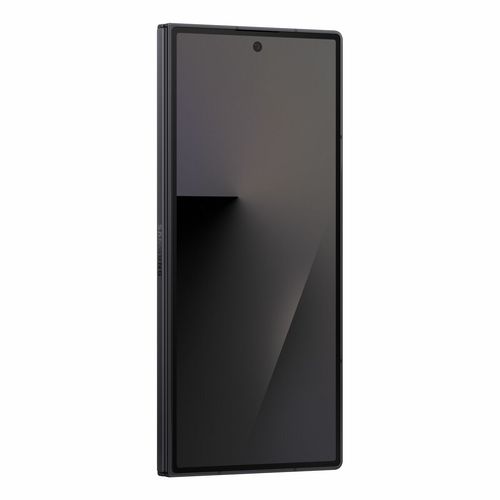 Smartfony Samsung Z FOLD 7 8" 12 GB RAM 512 GB Czarny na Arena.pl
