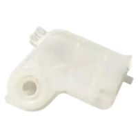 ZBIORNIK WYRÓWNAWCZY SEAT EXEO 2008 2009 2010 2011 2012 2013