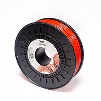 Filament Noctuo GRIP 1.75mm Orange Pomarańczowy 750g