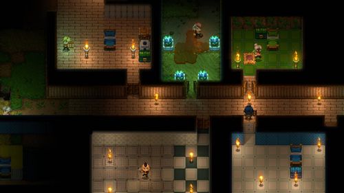 Core Keeper Klucz CD KEY WYSYŁKA 24/7 na Arena.pl