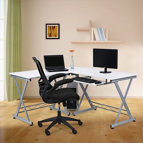 Fotel biurowy CZARNY na Arena.pl