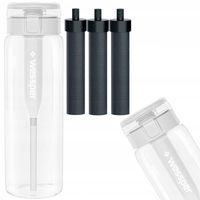 product-compare-60918697