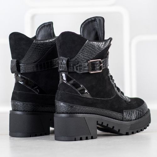 Workery Na Słupku r.41 na Arena.pl