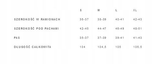 Sukienki Damskie Komunię Chrzciny Wesele Sukienka Elegancka Midi Błękit S na Arena.pl