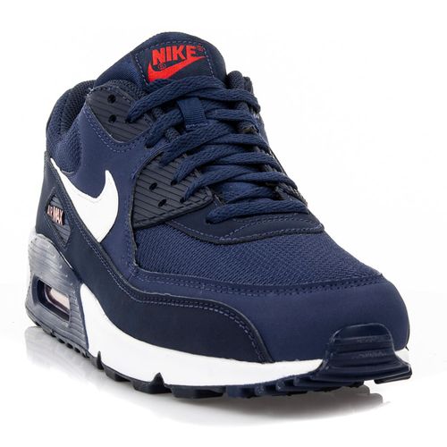 Nike Air Max 90 Essential (AJ1285-403)41 na Arena.pl