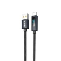 product-compare-64076637