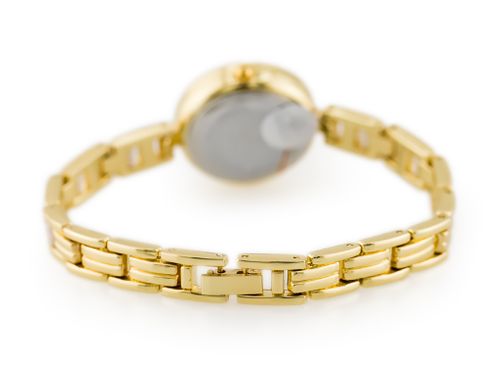 PERFECT A7038 - gold (zp839b) na Arena.pl
