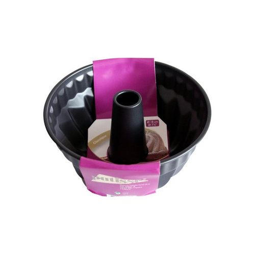 Forma do babki mała Patisse 18 cm Classic na Arena.pl