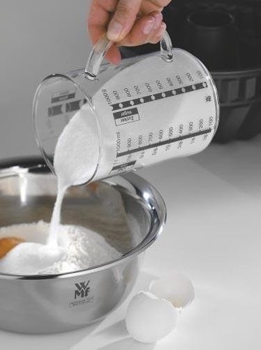 WMF - Miarka 1 l Gourmet na Arena.pl