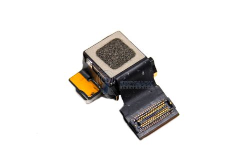 APARAT KAMERA IPHONE 4S ORYGINALNA ORYGINALNY na Arena.pl