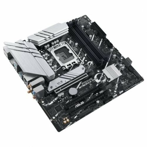 Emaga Płyta główna Asus 90MB1EL0-M0EAY0 LGA 1700 na Arena.pl